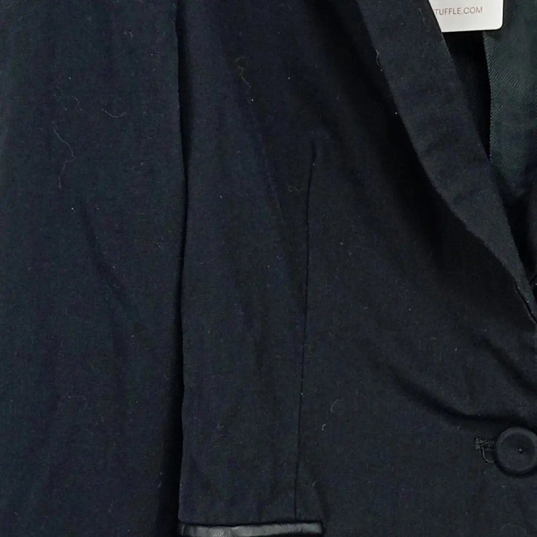 ZARA Blazer Bild 5