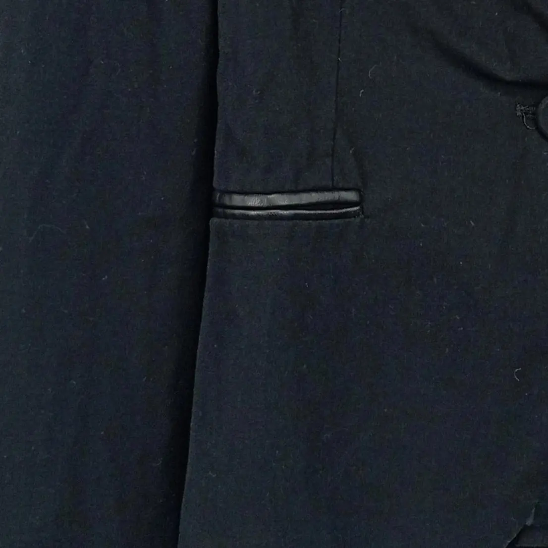 ZARA Blazer Bild 6