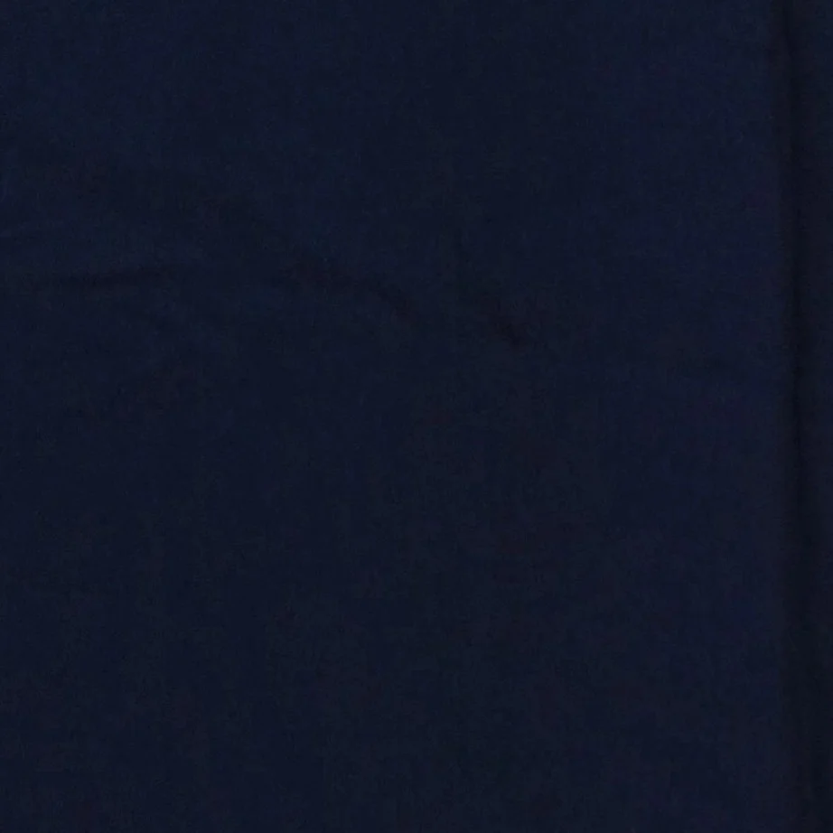 CARVEN Minirock Bild 5