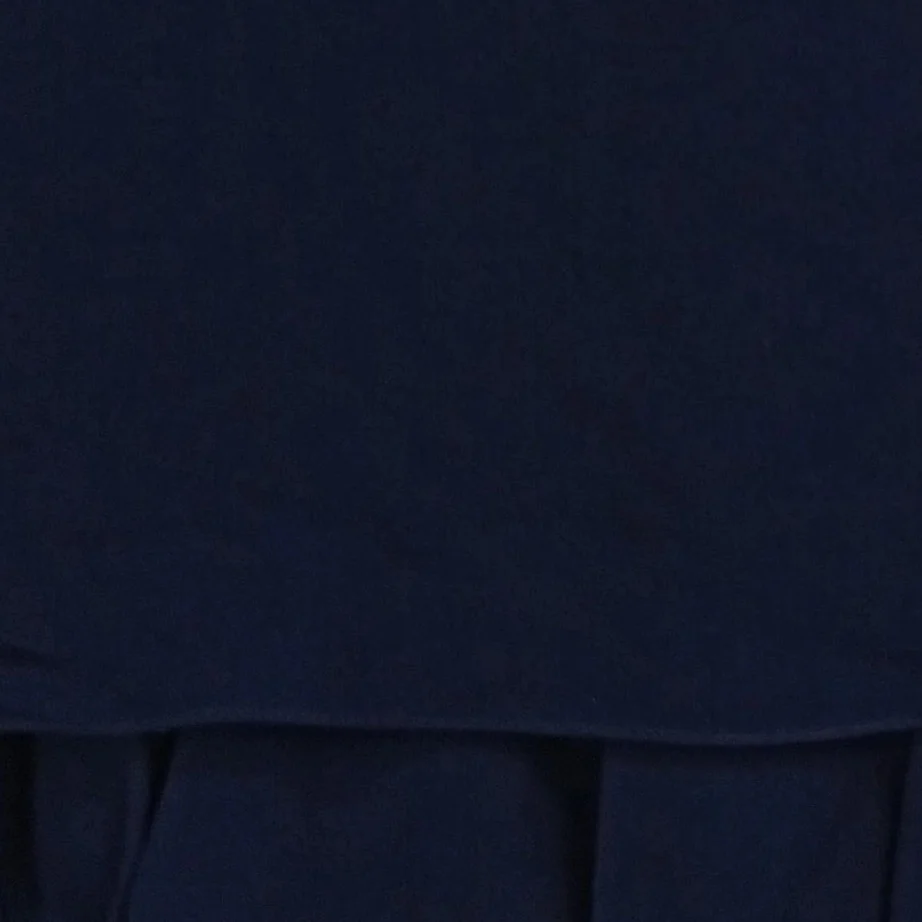 CARVEN Minirock Bild 6