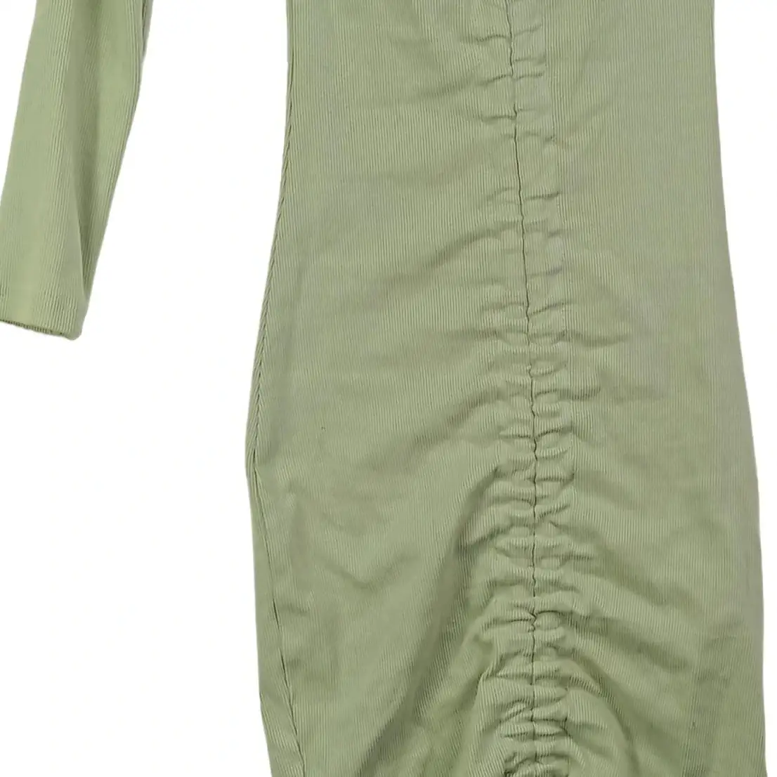 KARL KANI Freizeitkleid Bild 6