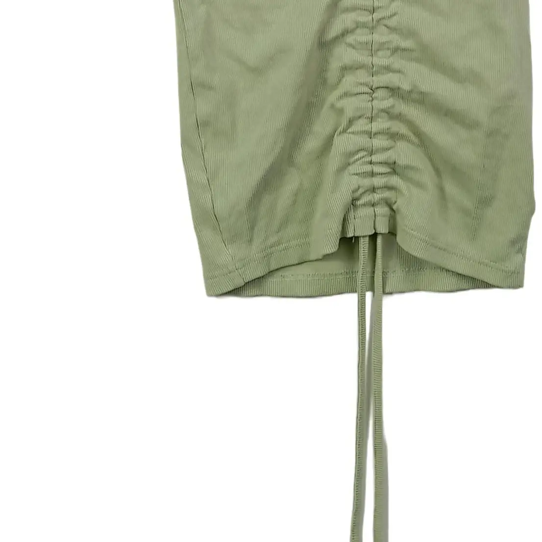 KARL KANI Freizeitkleid Bild 7