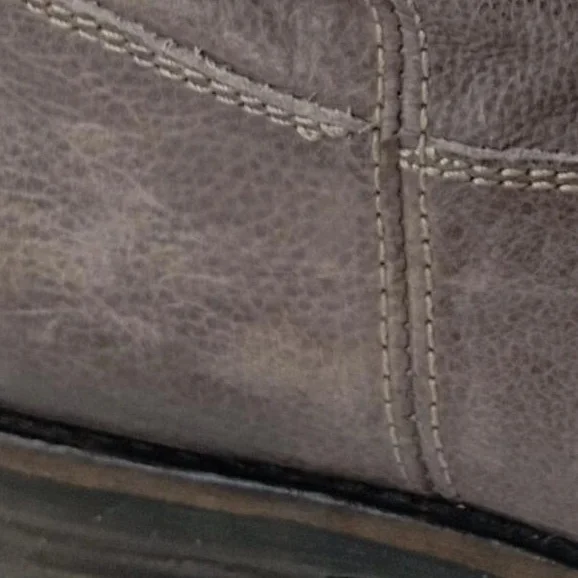 BUFFALO Stiefel Bild 7