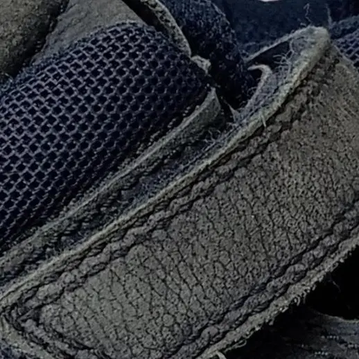 ECCO Outdoorschuhe Bild 5