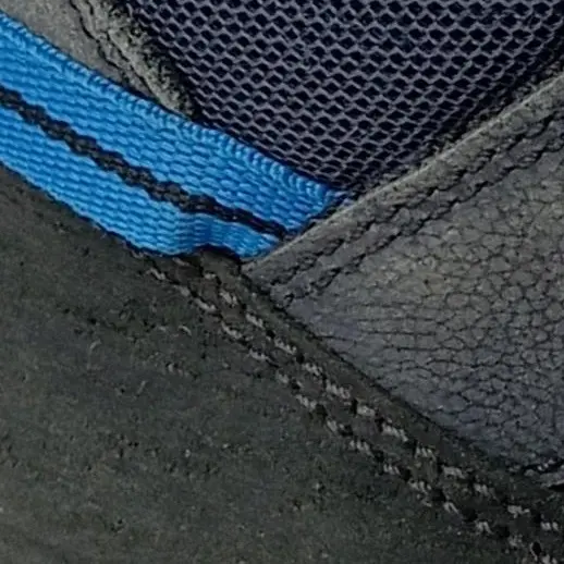 ECCO Outdoorschuhe Bild 6