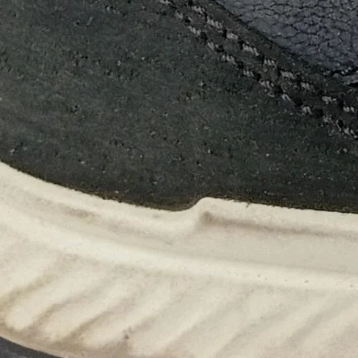 ECCO Outdoorschuhe Bild 7