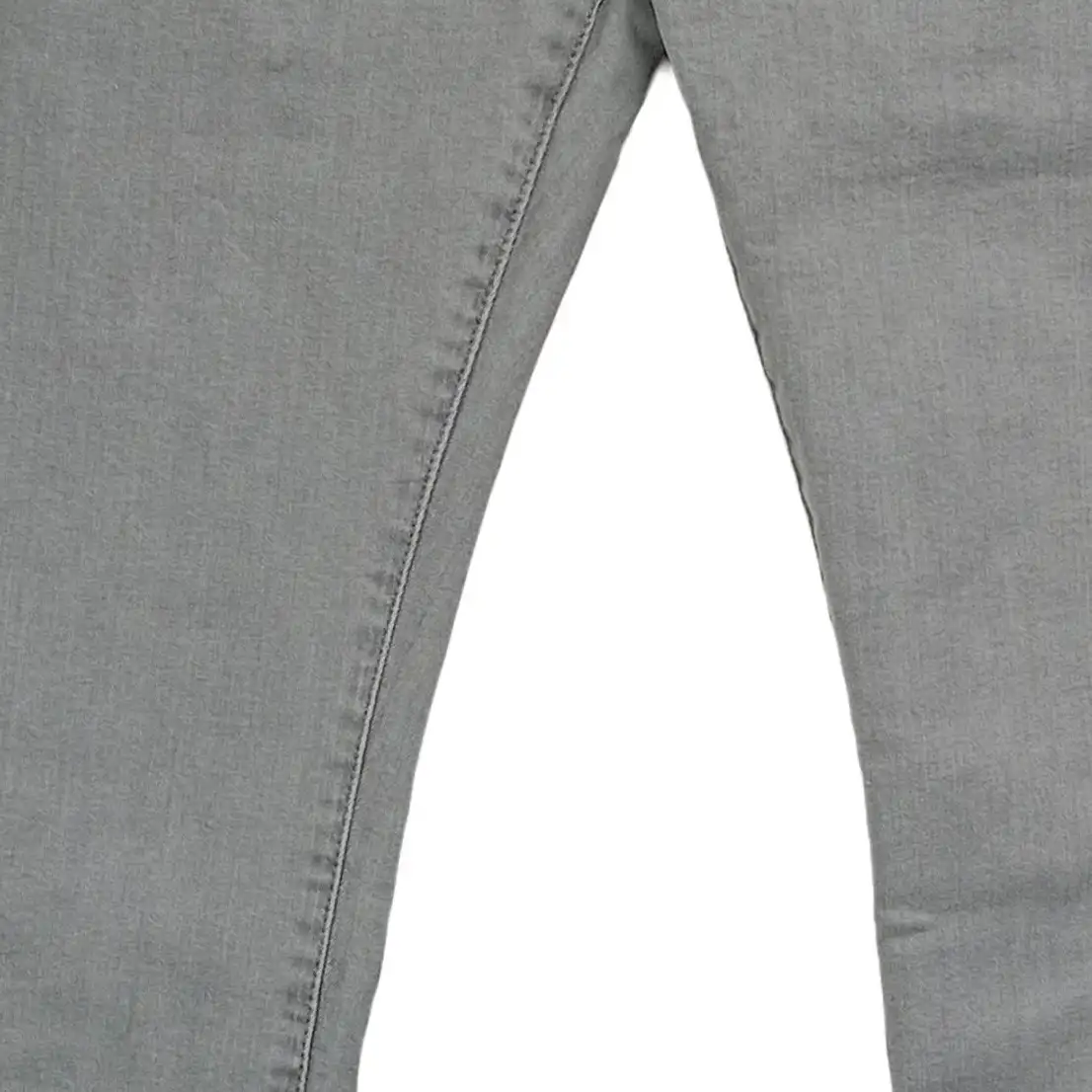 TIFFOSI Jeans Tapered Fit Bild 5