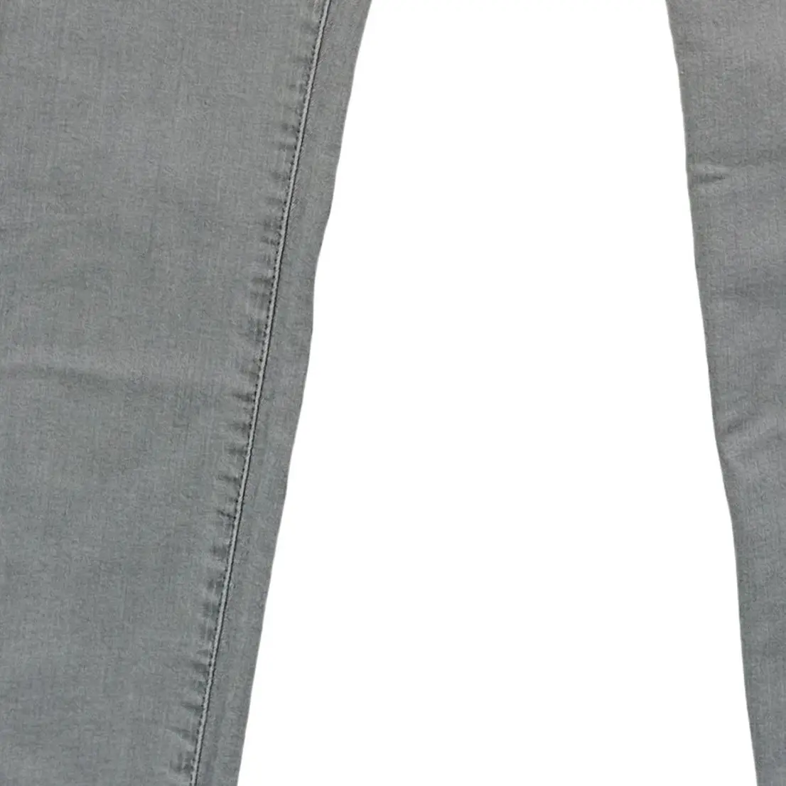 TIFFOSI Jeans Tapered Fit Bild 6