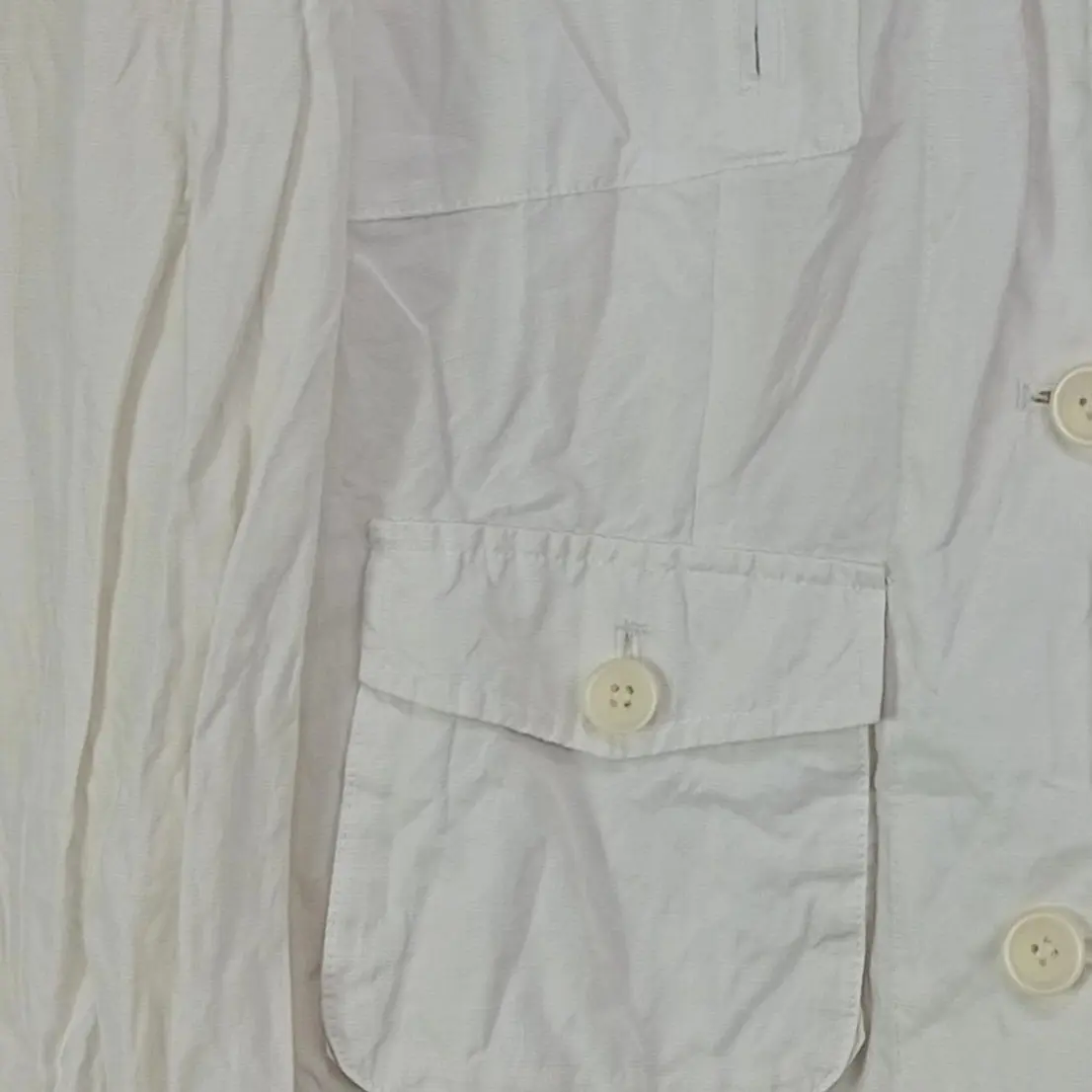 GEOX Leichte Jacke Bild 7