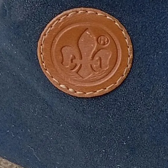 RIEKER Schnürschuhe Bild 5