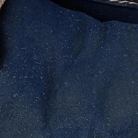RIEKER Schnürschuhe Bild 6