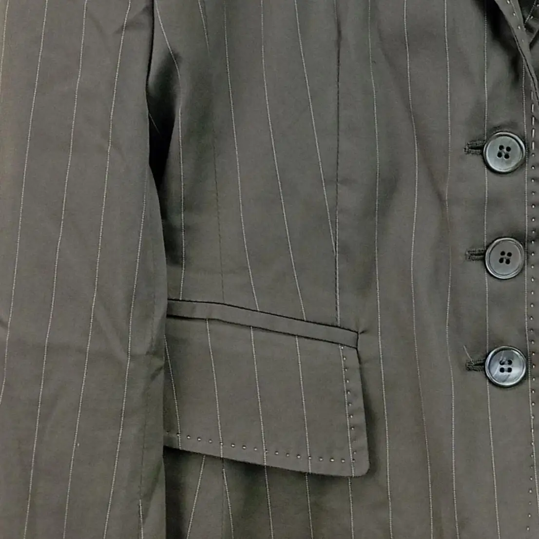 MARC CAIN Blazer Bild 7