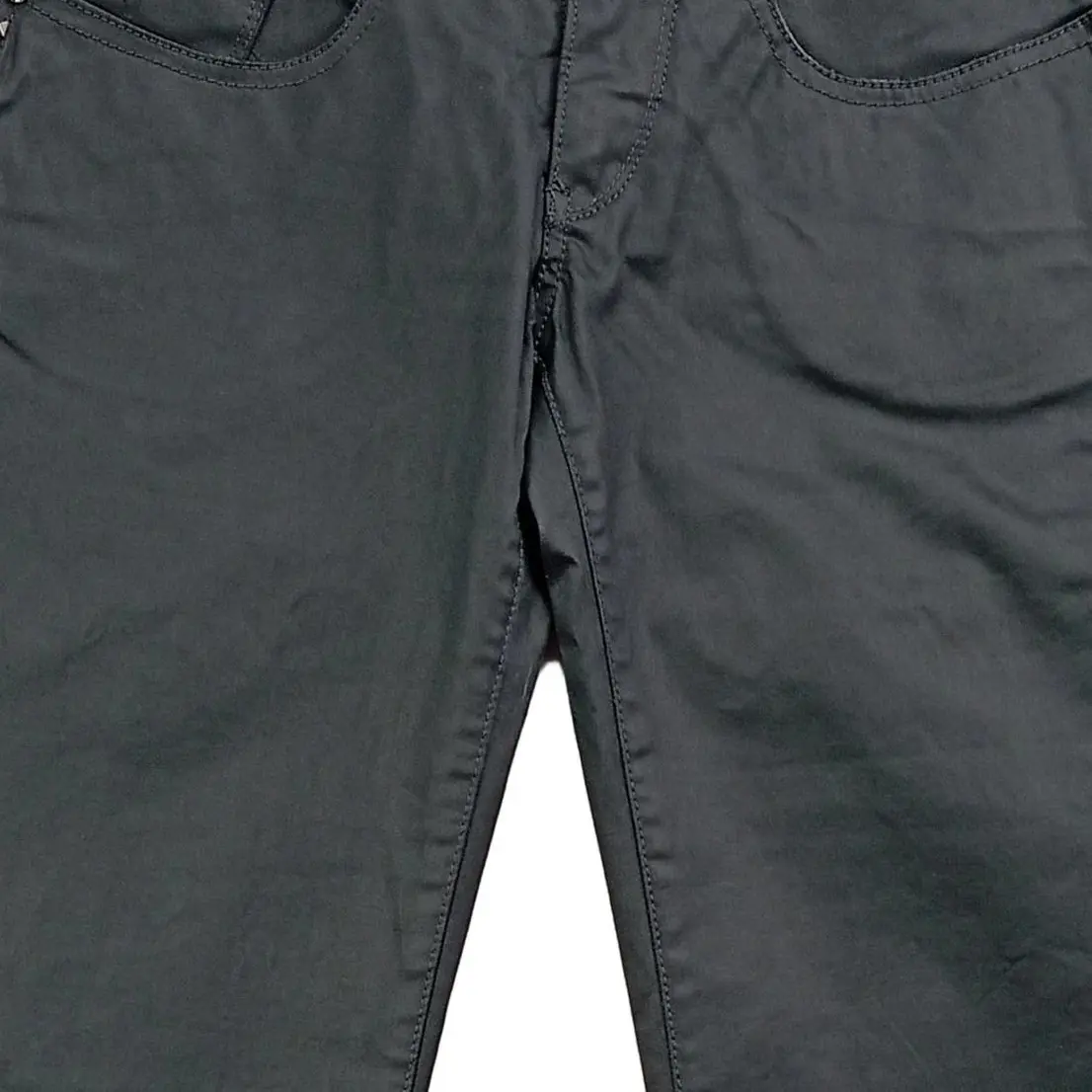 REPLAY Jeans Regular Fit Bild 6