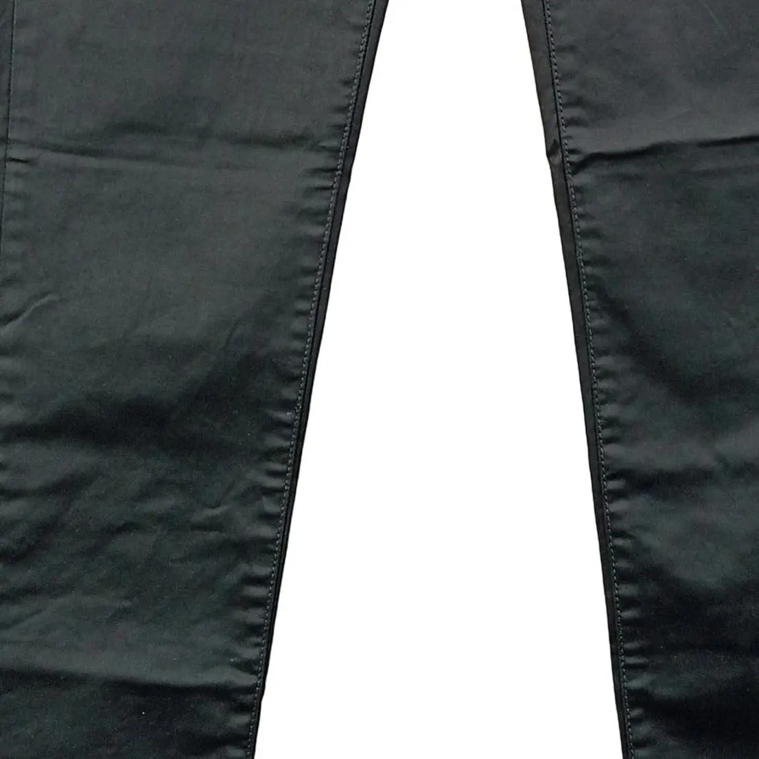 REPLAY Jeans Regular Fit Bild 7