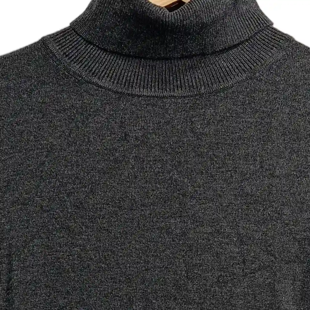 ZARA Pullover Bild 5