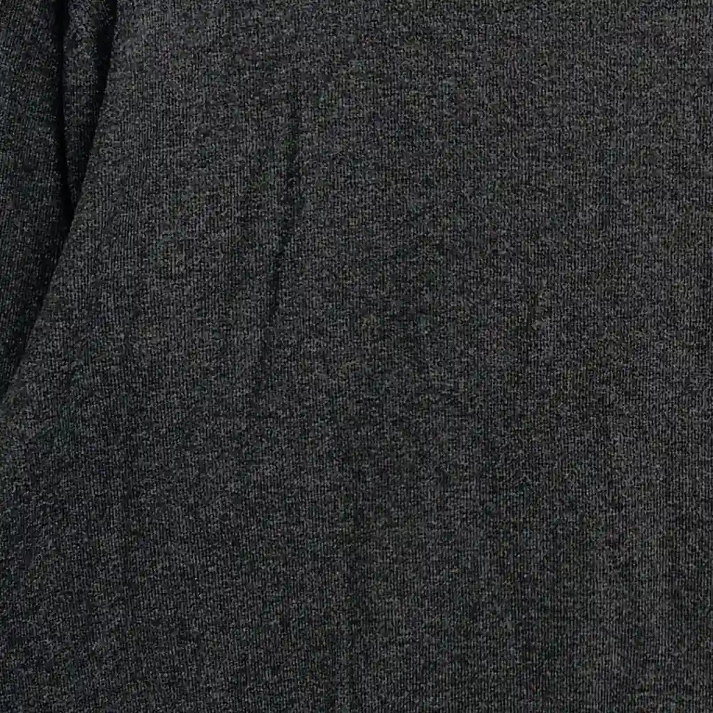 ZARA Pullover Bild 6