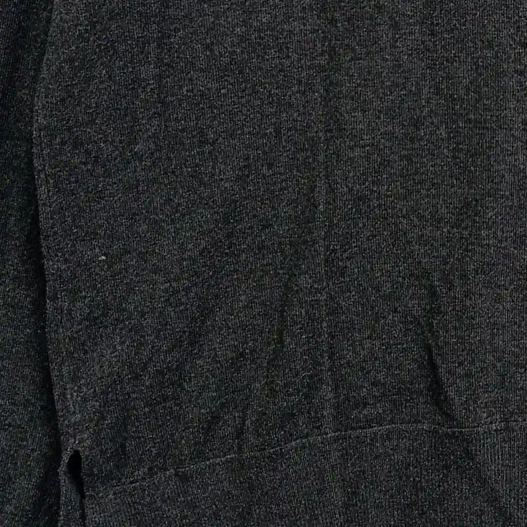 ZARA Pullover Bild 7