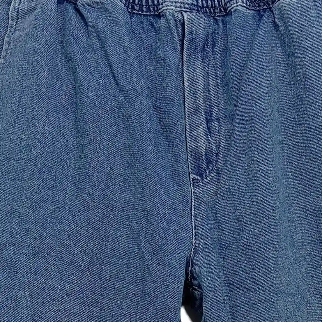 URBAN OUTFITTERS High Waist Jeans Bild 5