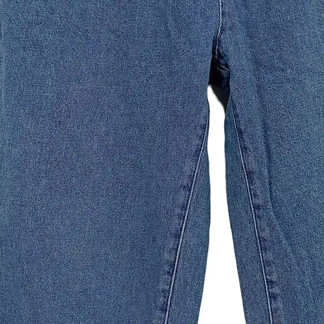 URBAN OUTFITTERS High Waist Jeans Bild 6