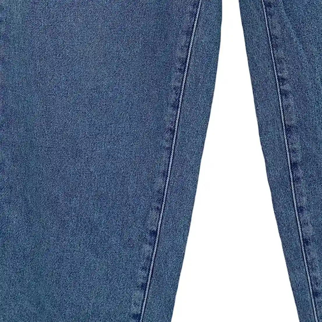 URBAN OUTFITTERS High Waist Jeans Bild 7