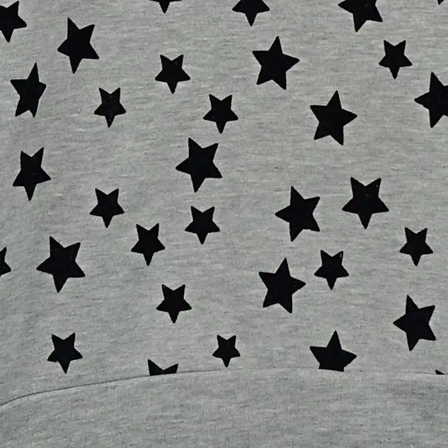 MAJE Sweatshirt Bild 7
