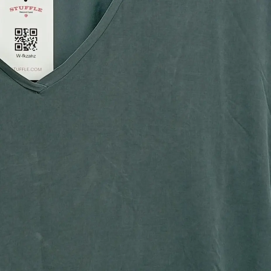 G-STAR RAW Bluse Bild 5
