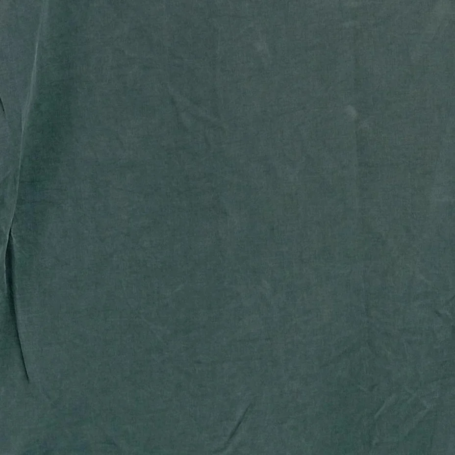 G-STAR RAW Bluse Bild 6