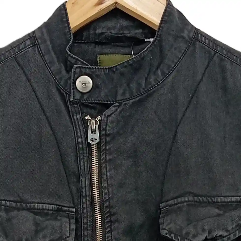 G-STAR RAW Jeansjacke Bild 4