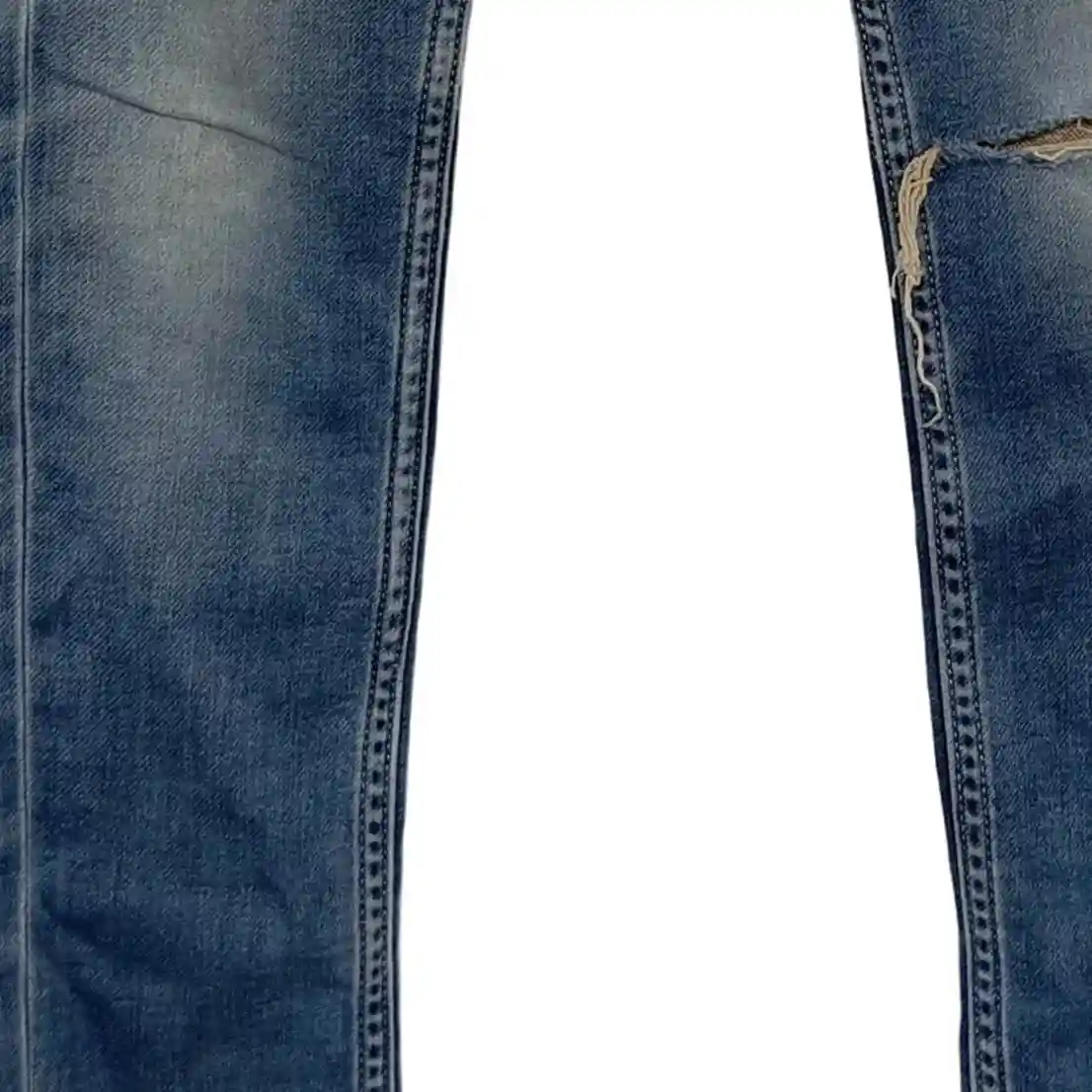 PEPE JEANS LONDON Jeans Slim Fit Bild 6