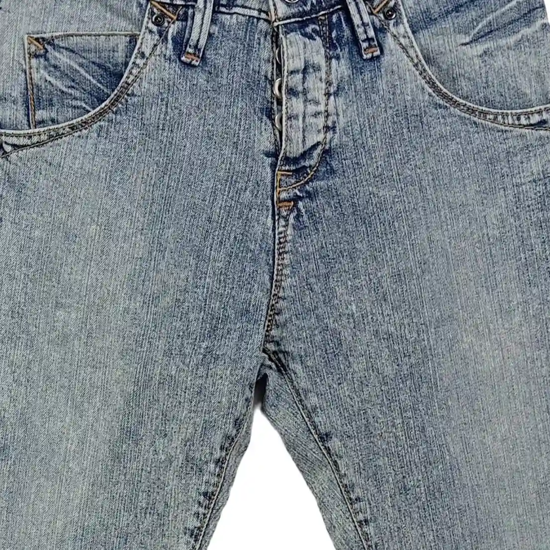 LEE Jeans Slim Fit Bild 5