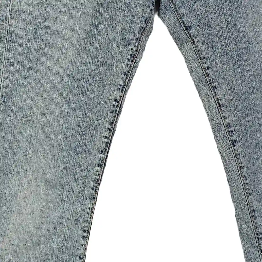 LEE Jeans Slim Fit Bild 6