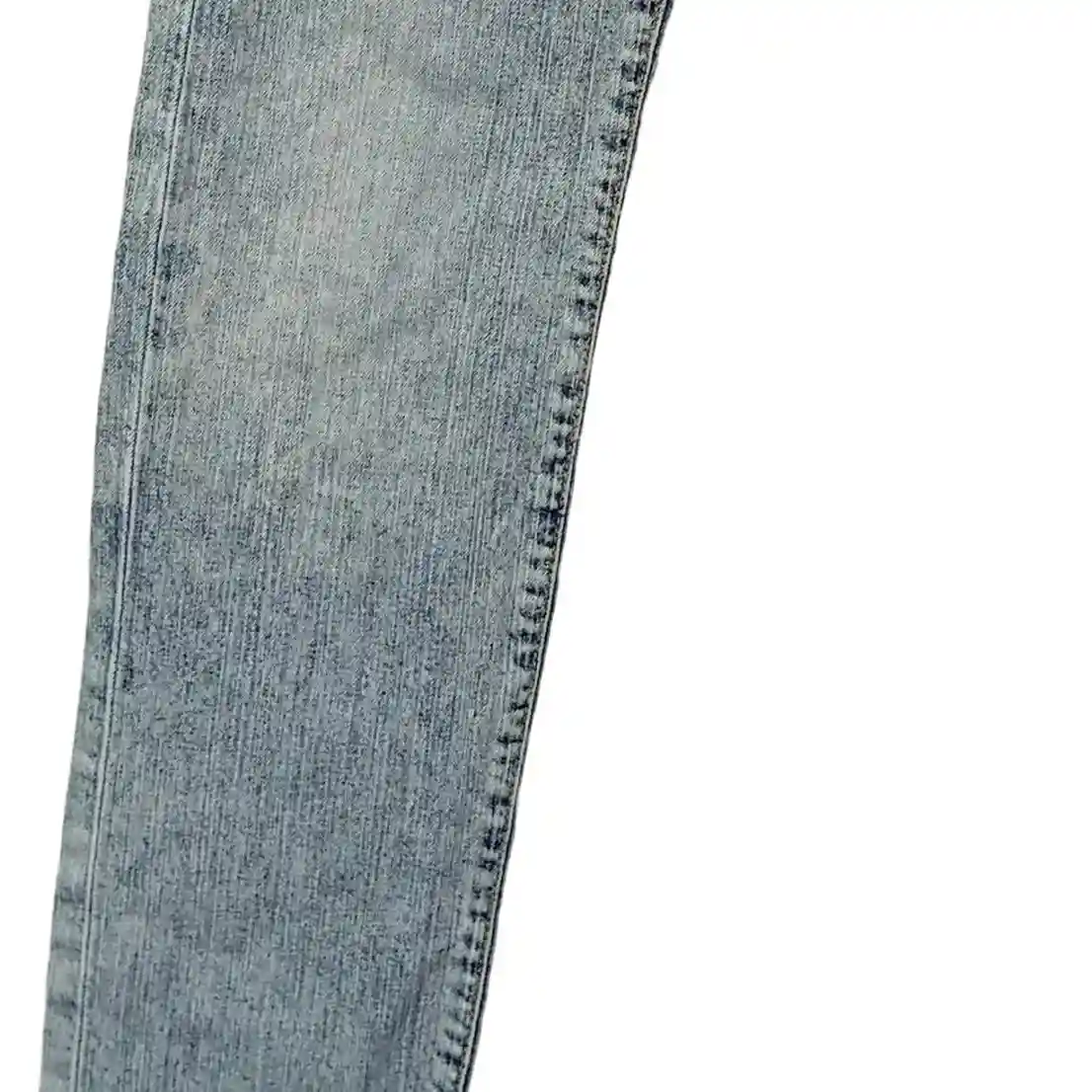 LEE Jeans Slim Fit Bild 7