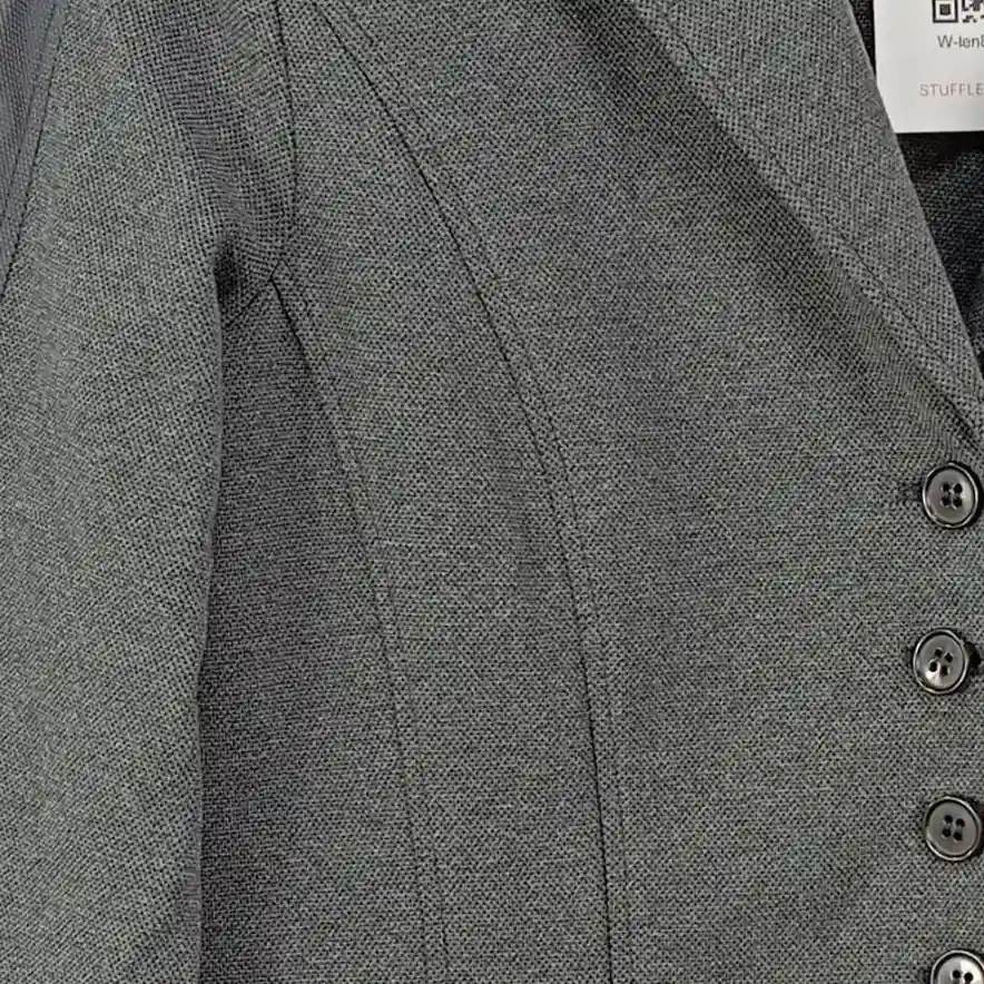 APANAGE Blazer Bild 5