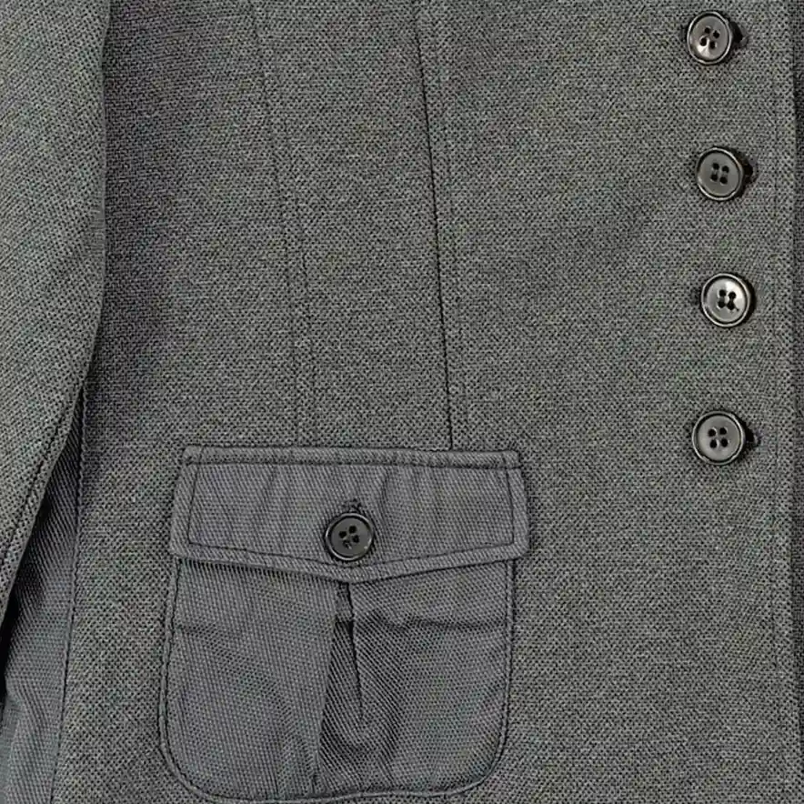 APANAGE Blazer Bild 6