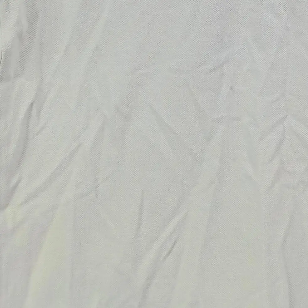 NAPAPIJRI Poloshirt Bild 7