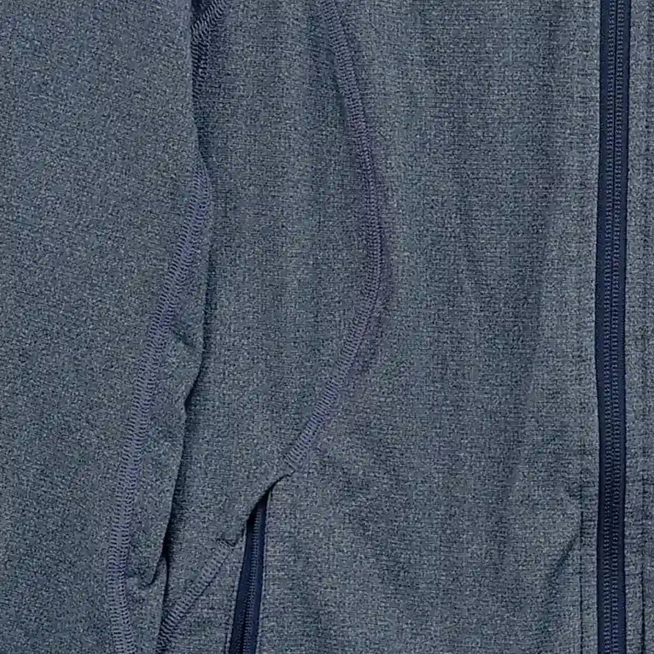 MAMMUT Outdoorjacke Bild 6