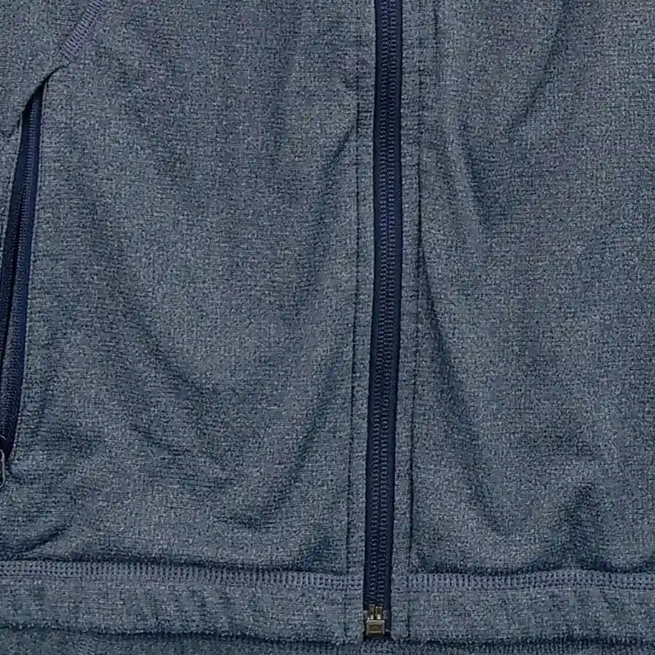 MAMMUT Outdoorjacke Bild 7