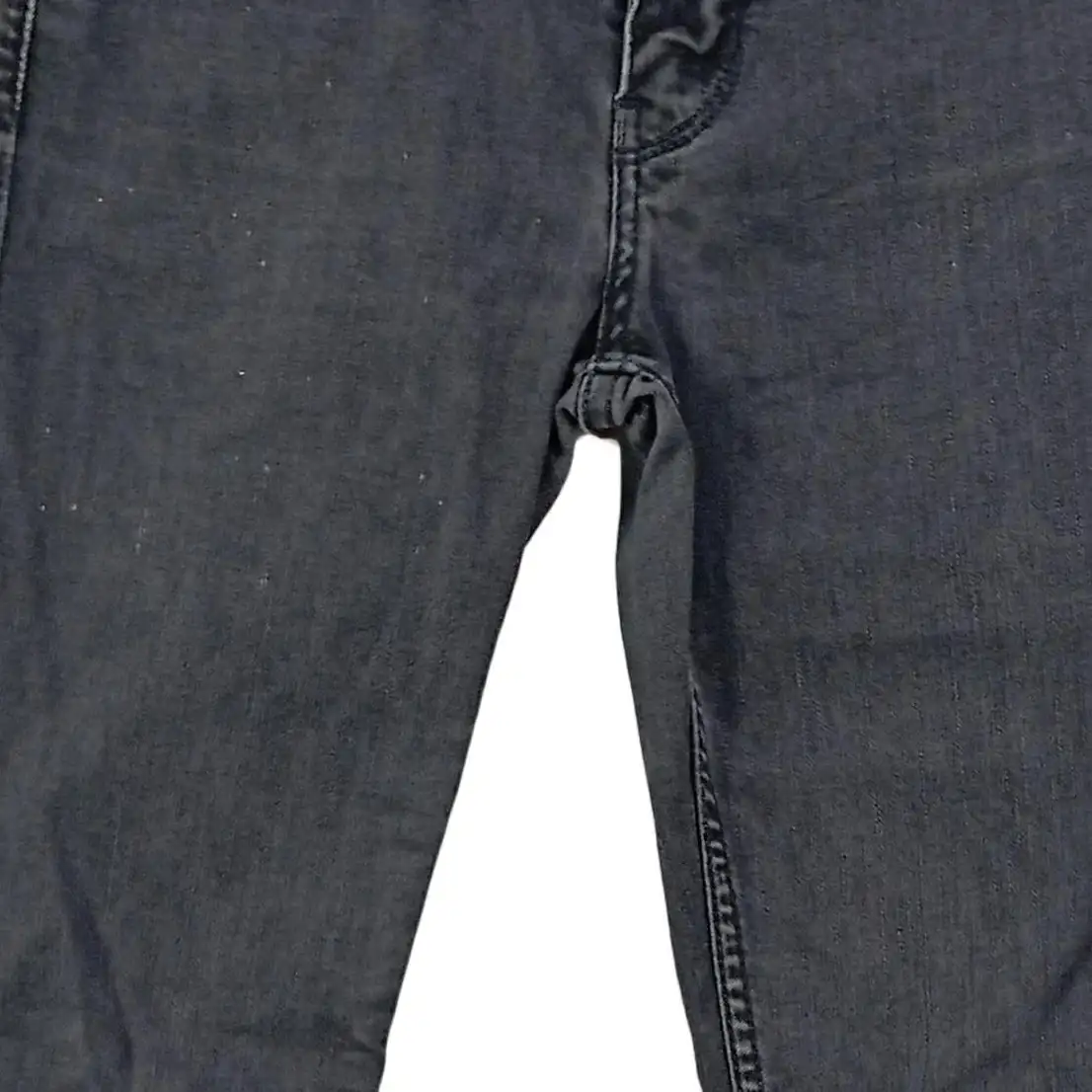 LEVI'S Jeans Slim Fit Bild 6