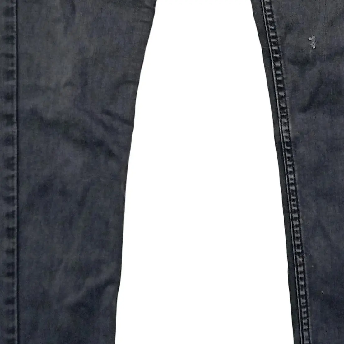 LEVI'S Jeans Slim Fit Bild 7