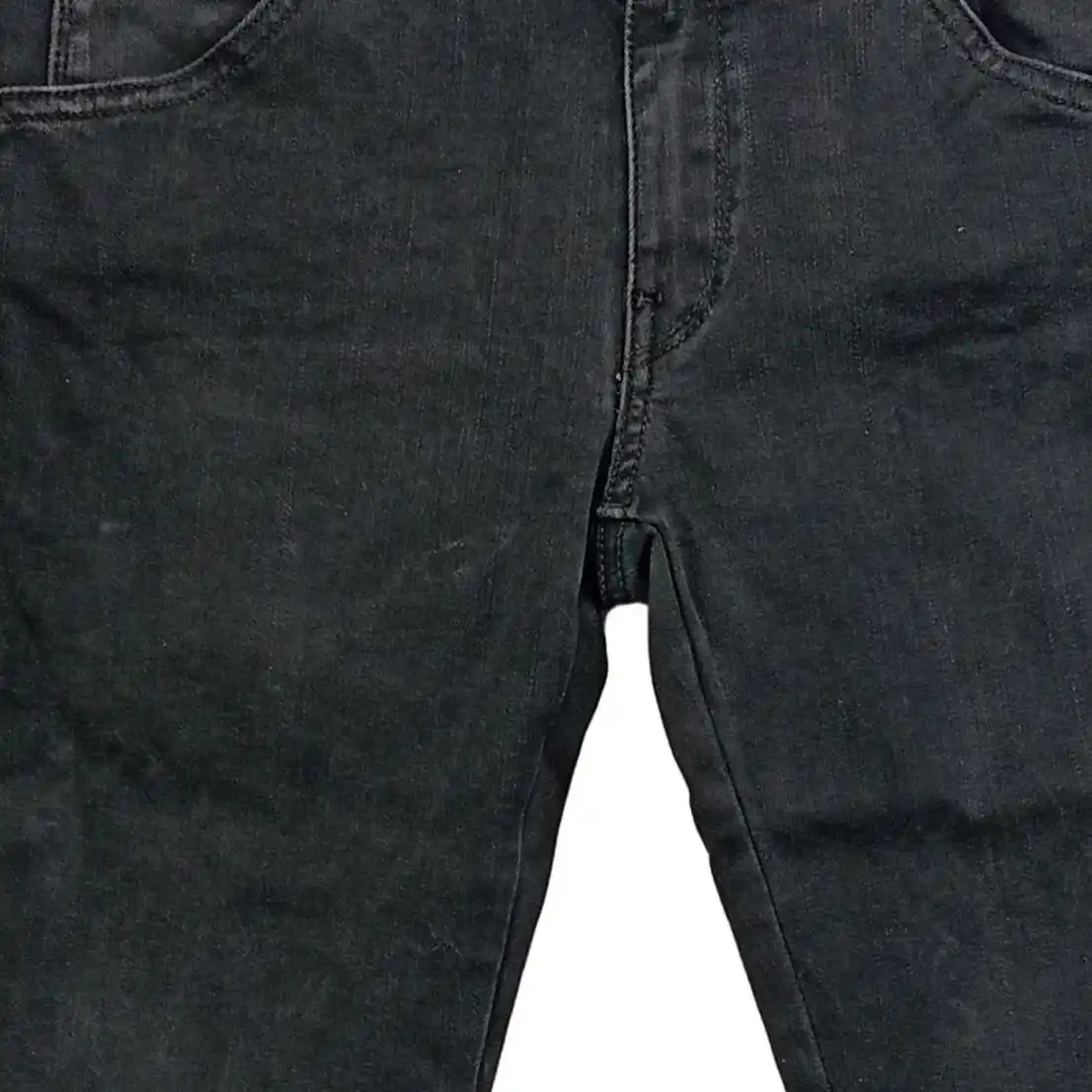 REPLAY Jeans Slim Fit Bild 6