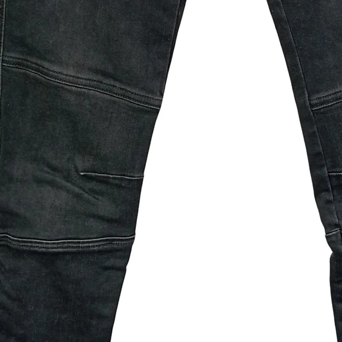 REPLAY Jeans Slim Fit Bild 7