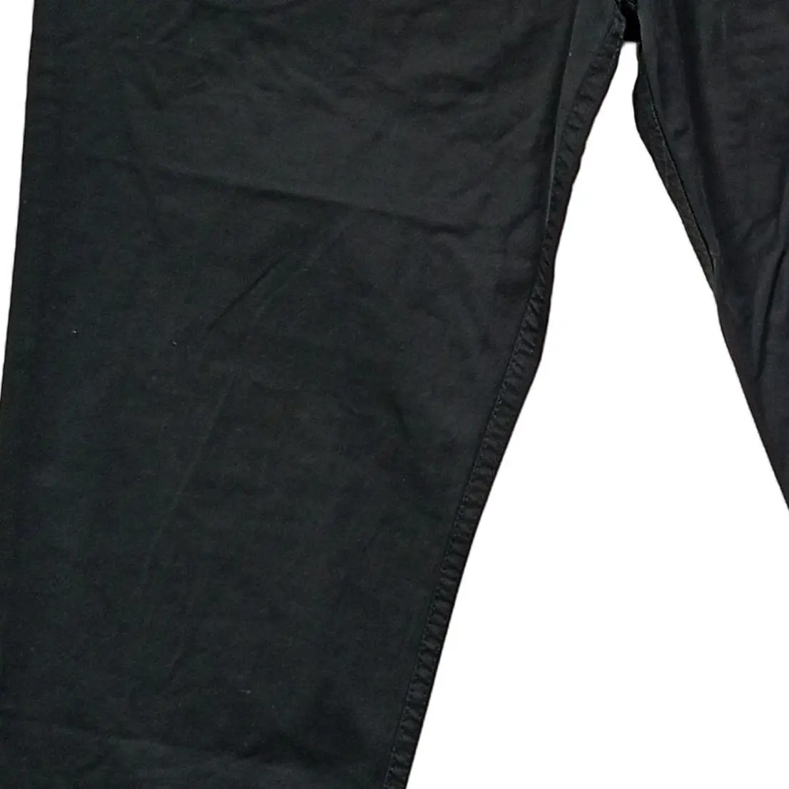 ALBERTO Jeans Slim Fit Bild 6