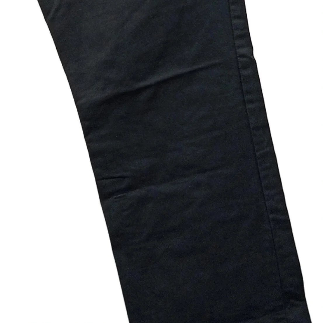 ALBERTO Jeans Slim Fit Bild 7