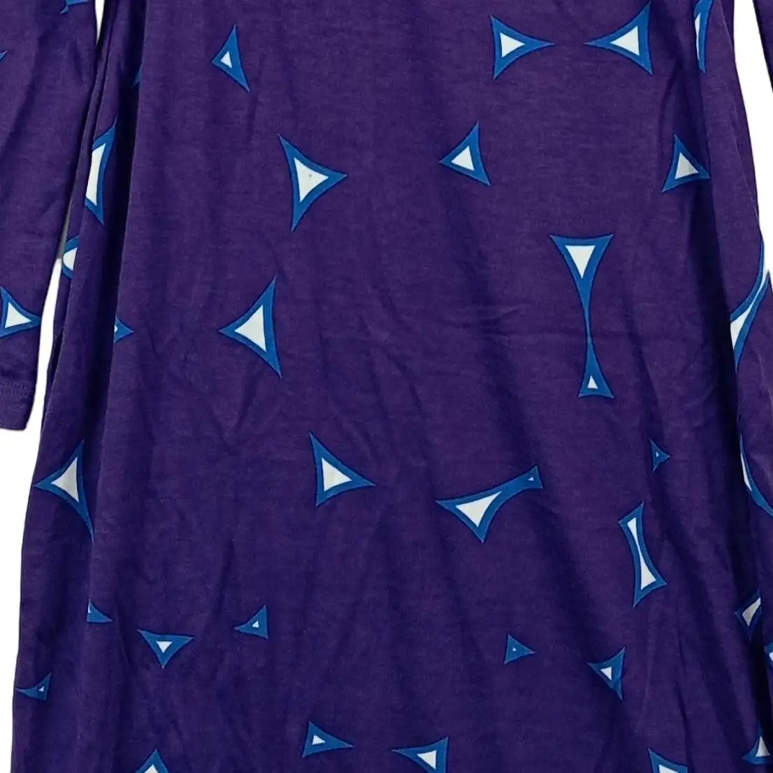 HESSNATUR Freizeitkleid Bild 7