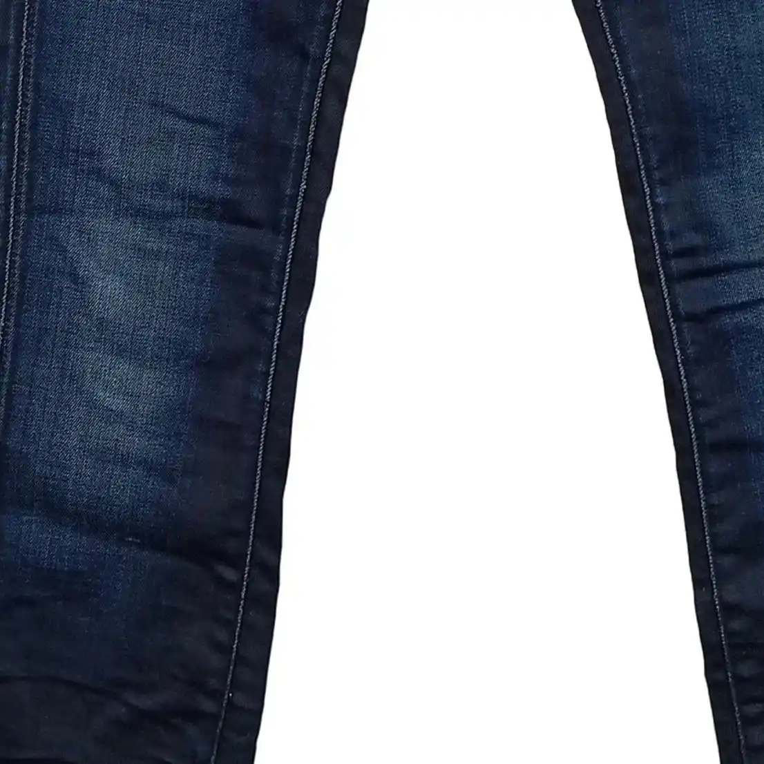 G-STAR RAW Jeans Regular Fit Bild 7