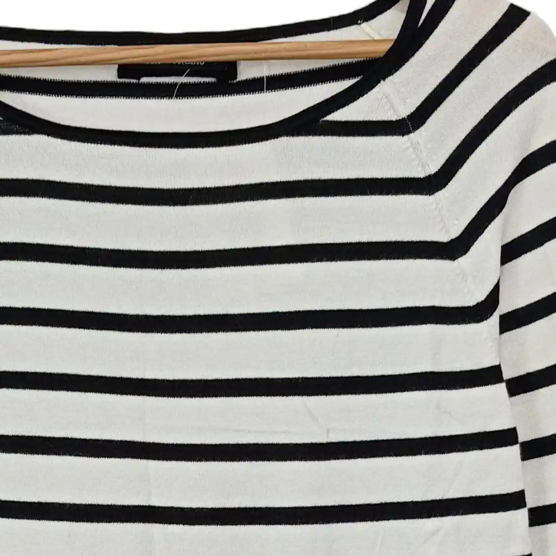 LUISA CERANO Pullover Bild 6
