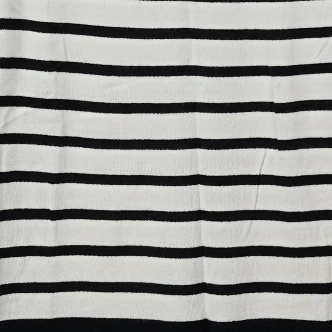 LUISA CERANO Pullover Bild 7