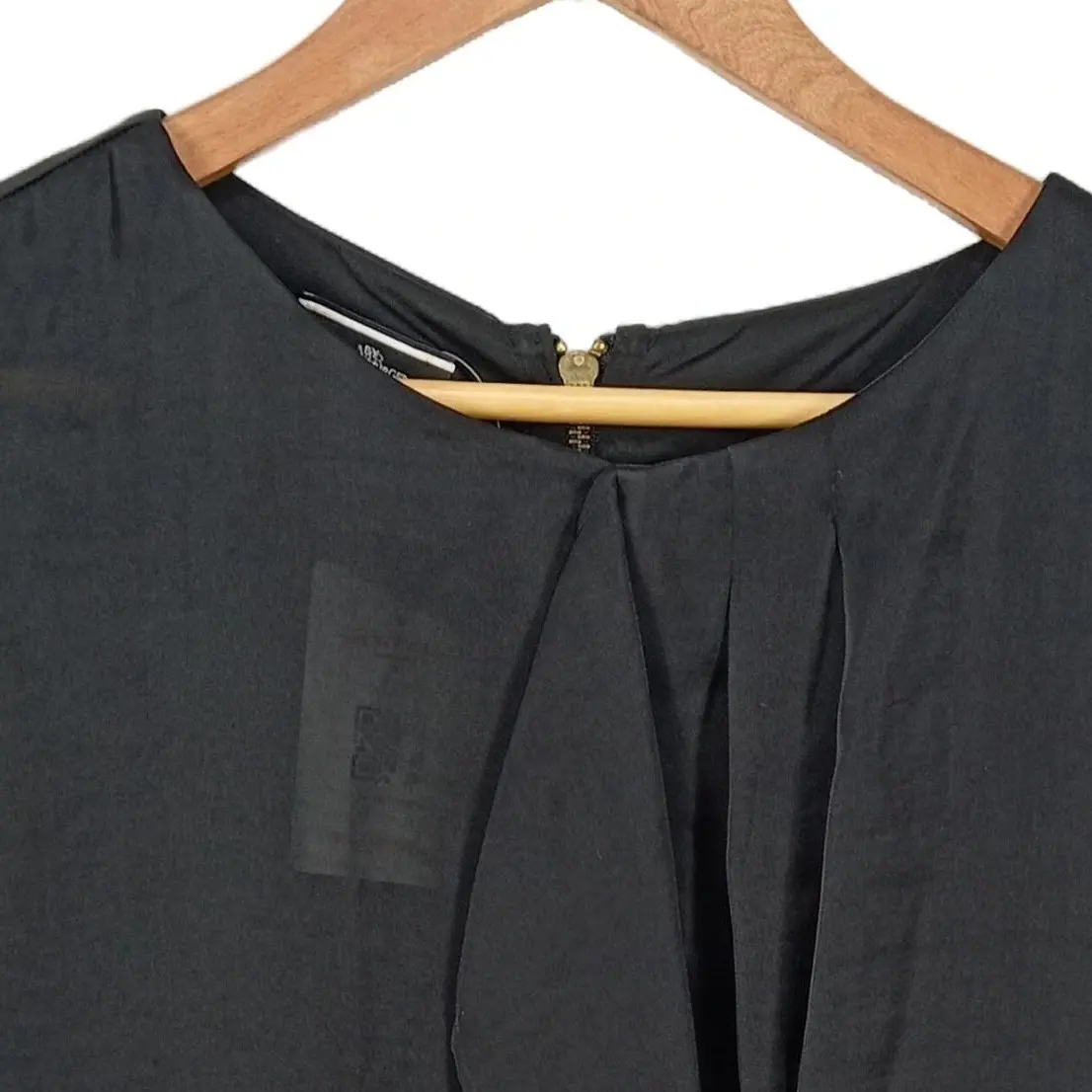 BY MALENE BIRGER festliches Kleid Bild 5