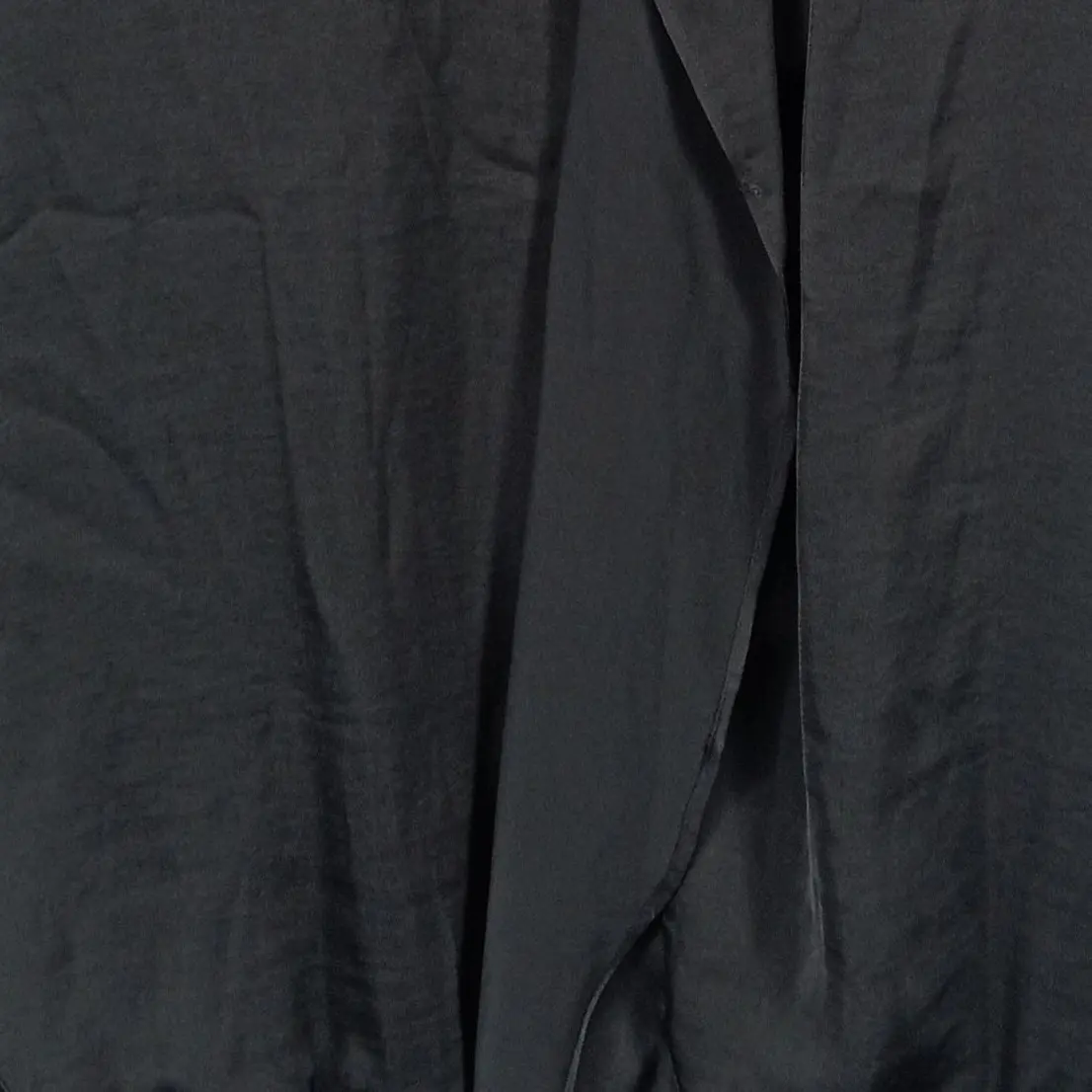 BY MALENE BIRGER festliches Kleid Bild 7