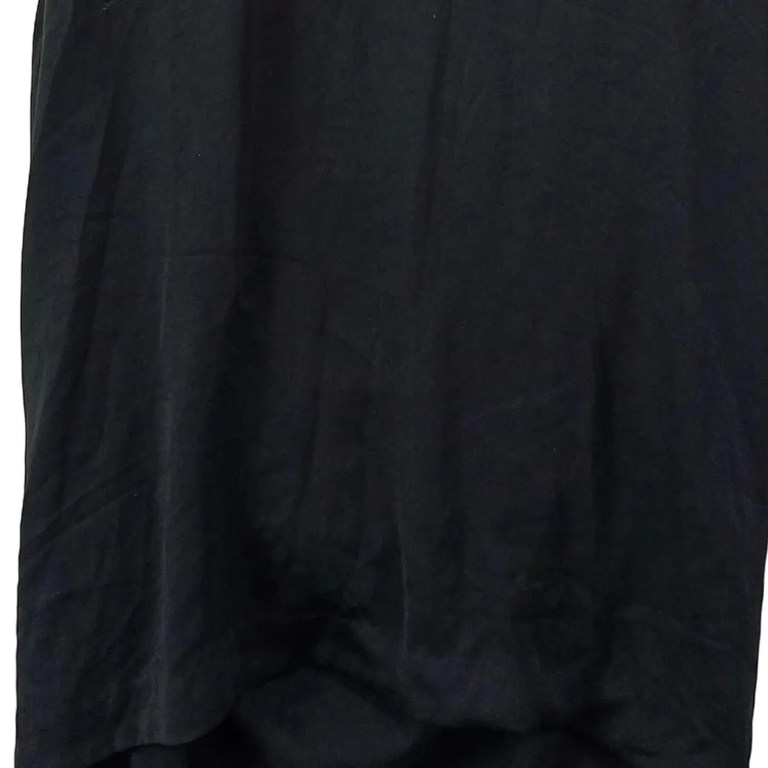 & OTHER STORIES Freizeitkleid Bild 7